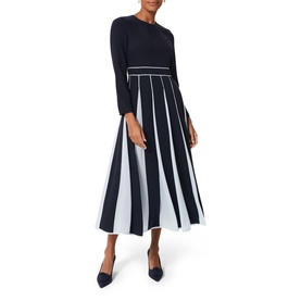 Cecilia Dress