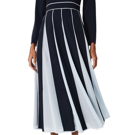 Cecilia Dress