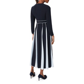 Cecilia Dress