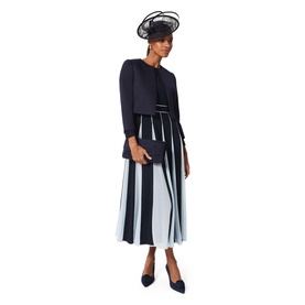 Cecilia Dress