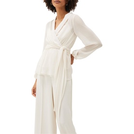 Florentine Co-Ord Top