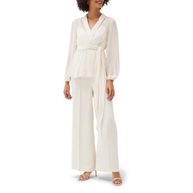 Florentine Co-Ord Top