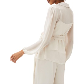 Florentine Co-Ord Top
