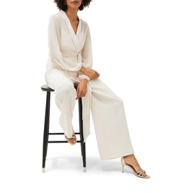 Florentine Co-Ord Top