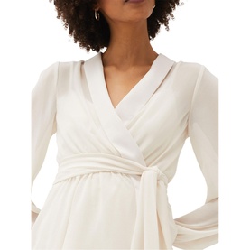 Florentine Co-Ord Top