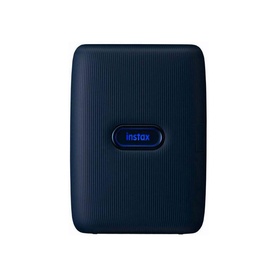 Instax Mini Link 2 Blue Printer