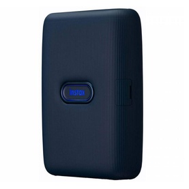 Instax Mini Link 2 Blue Printer