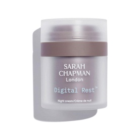 Digital&trade; Rest