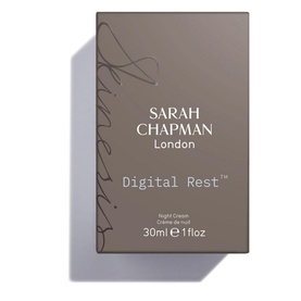 Digital&trade; Rest