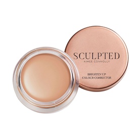Brighten Up Colour Corrector