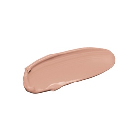 Brighten Up Colour Corrector