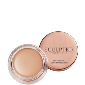 Brighten Up Colour Corrector