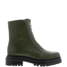 Savita Biker Boots