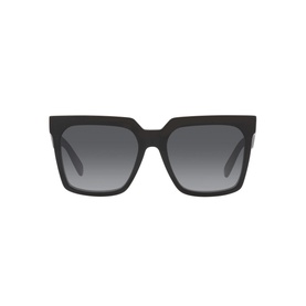 Rectangle Sunglasses CL000215