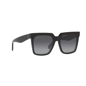 Rectangle Sunglasses CL000215
