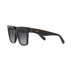 Rectangle Sunglasses CL000215