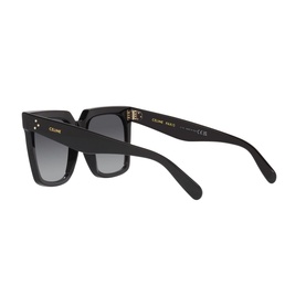 Rectangle Sunglasses CL000215