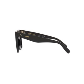 Rectangle Sunglasses CL000215