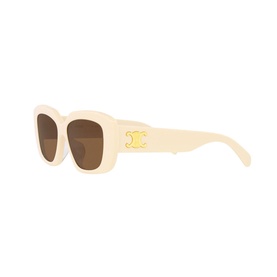 Rectangle Sunglasses CL000346