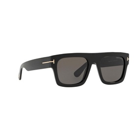 Irregular Sunglasses TR001029