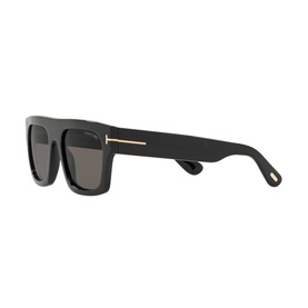 Irregular Sunglasses TR001029