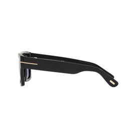 Irregular Sunglasses TR001029
