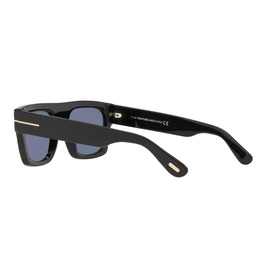 Irregular Sunglasses TR001029