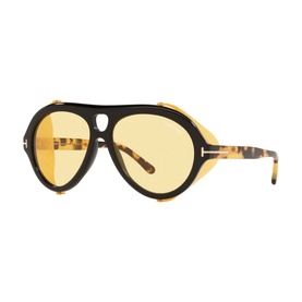 Pilot Sunglasses FT0882