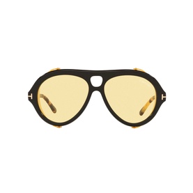 Pilot Sunglasses FT0882