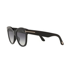 Cat Eye Sunglasses TR001310