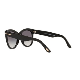 Cat Eye Sunglasses TR001310