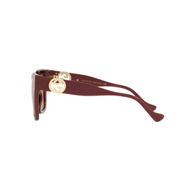 Rectangle Sunglasses GC001630