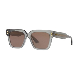 Rectangle Sunglasses GC001829