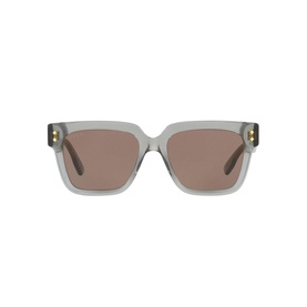 Rectangle Sunglasses GC001829