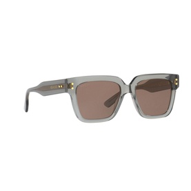 Rectangle Sunglasses GC001829