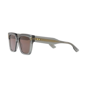Rectangle Sunglasses GC001829