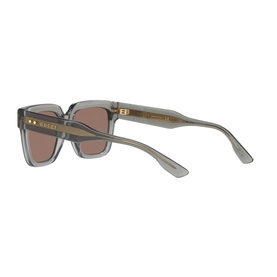 Rectangle Sunglasses GC001829