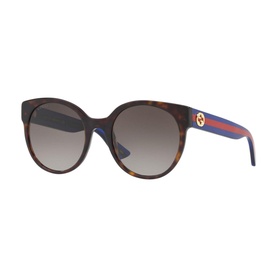 Round Sunglasses GC001661