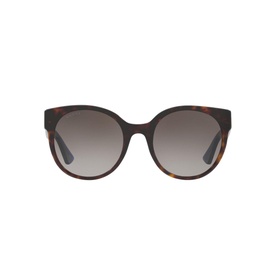 Round Sunglasses GC001661