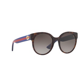 Round Sunglasses GC001661