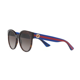 Round Sunglasses GC001661