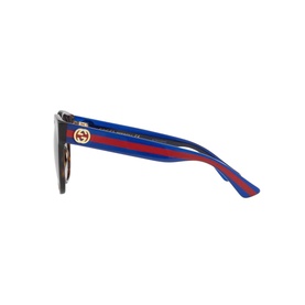Round Sunglasses GC001661