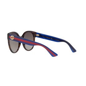 Round Sunglasses GC001661