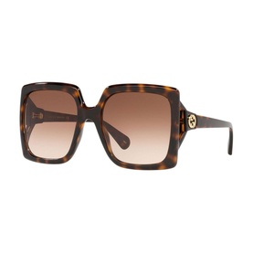 Round Sunglasses GC001504