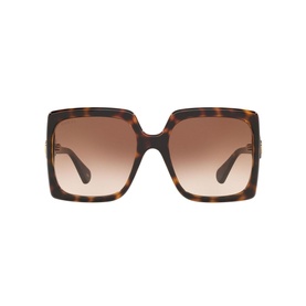 Round Sunglasses GC001504