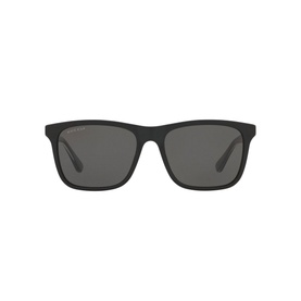 Rectangle Sunglasses GC001659