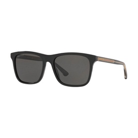 Rectangle Sunglasses GC001659
