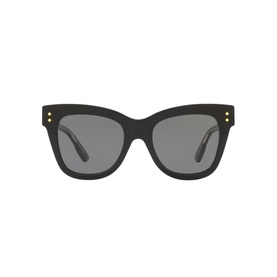 Cat Eye Sunglasses GC001811