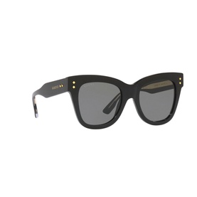 Cat Eye Sunglasses GC001811