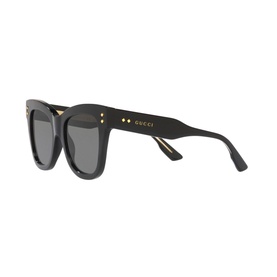 Cat Eye Sunglasses GC001811